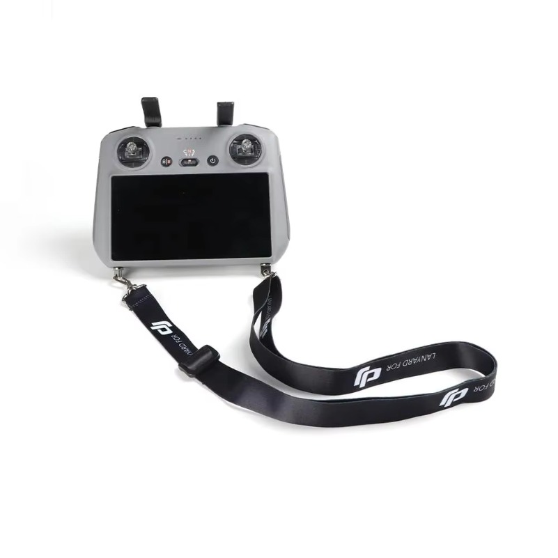 สายคล้องคอปรับระดับได้ ป้องกัน - Drone Gimbal Controller บทวิจารณ์และราคา