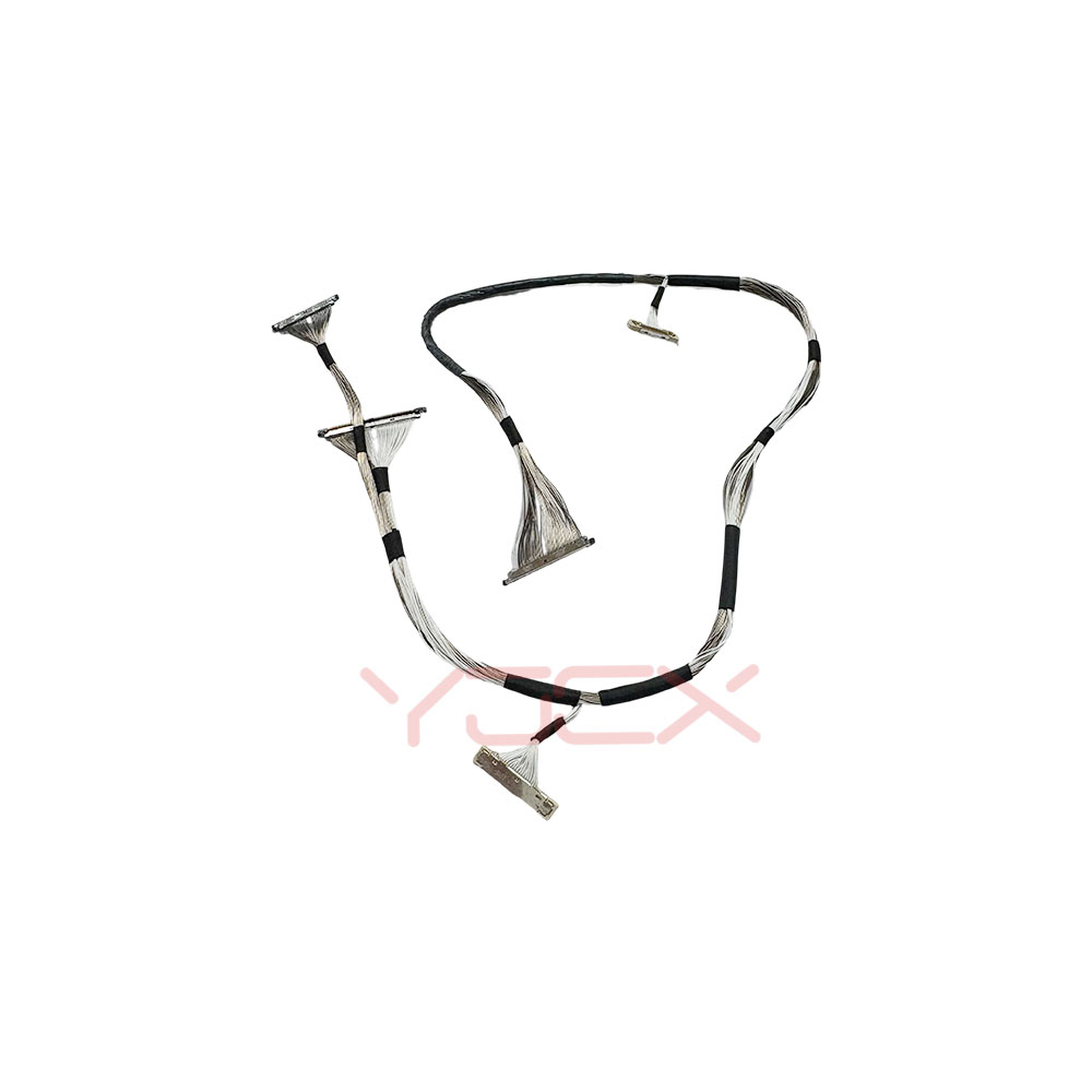 สายสัญญาณ PTZ สำหรับ Gimbal รุ - Autel Drone Evo Max 4T บทวิจารณ์และราคา