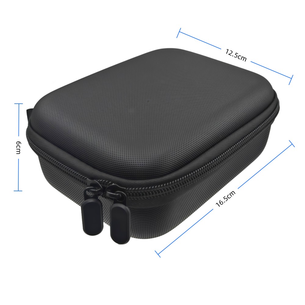 กระเป๋าเก็บอุปกรณ์สำหรับ DJI O - Drone Gimbal Case บทวิจารณ์และราคา