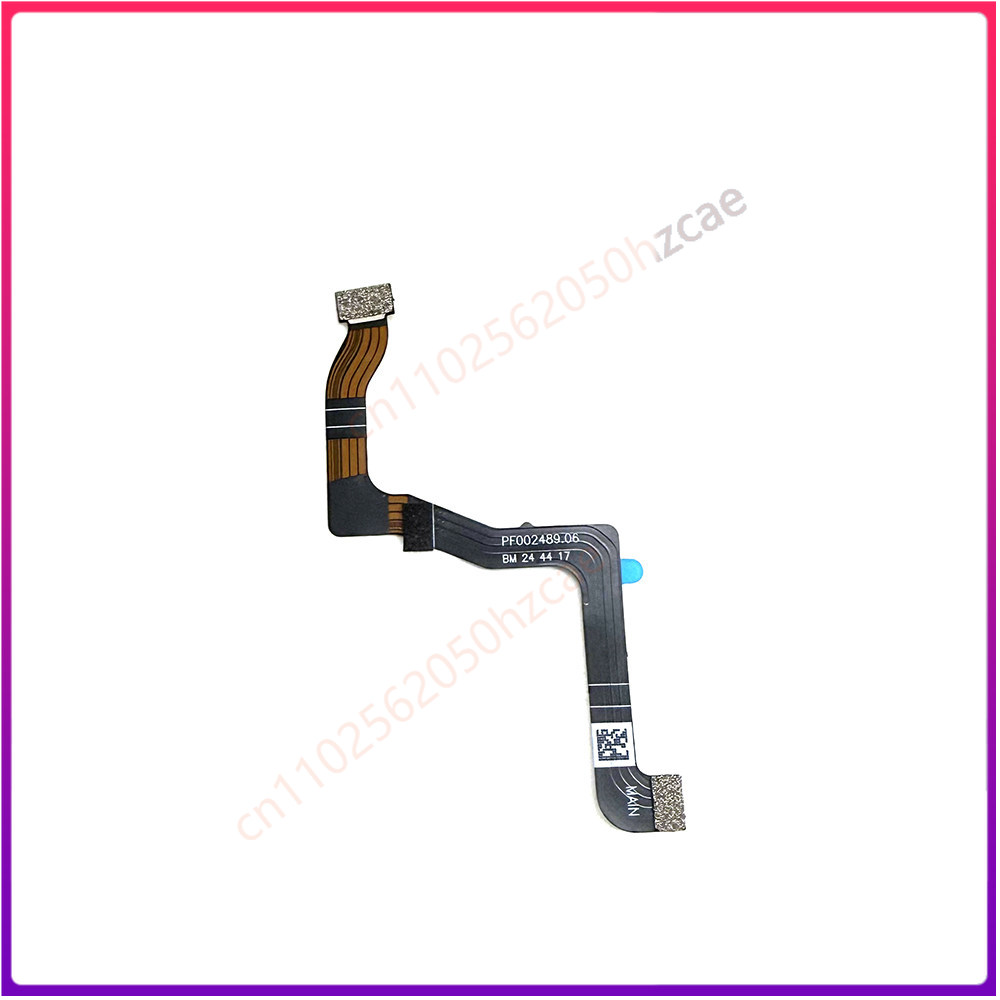 1 ชิ้น ใช้สำหรับสายแพร Flex ขอ - Drone Gimbal Ribbon Cable บทวิจารณ์และราคา