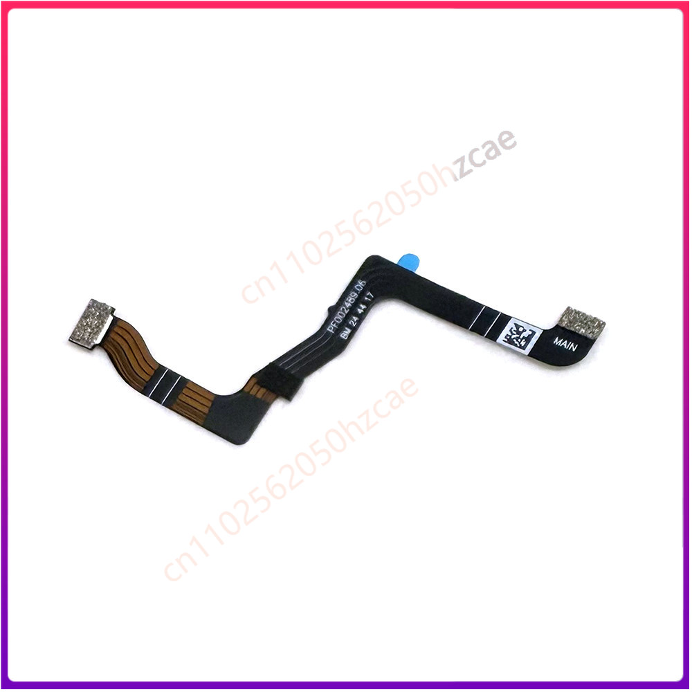 1 ชิ้น ใช้สำหรับสายแพร Flex ขอ - Drone Gimbal Ribbon Cable บทวิจารณ์และราคา