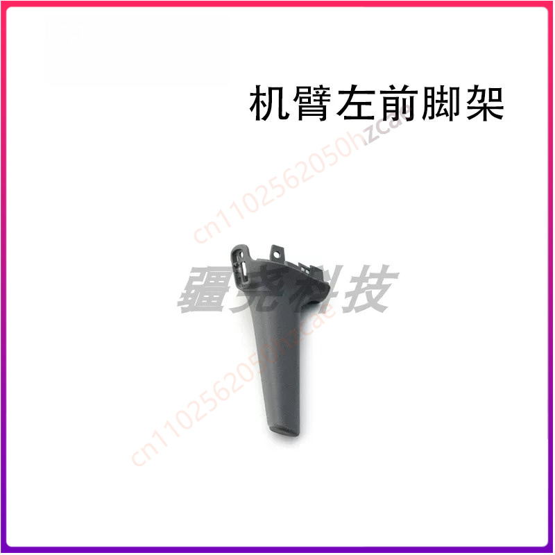 1 ชิ้น สำหรับ DJI Air3 Air3S ข - Dji Drone Air 3 บทวิจารณ์และราคา