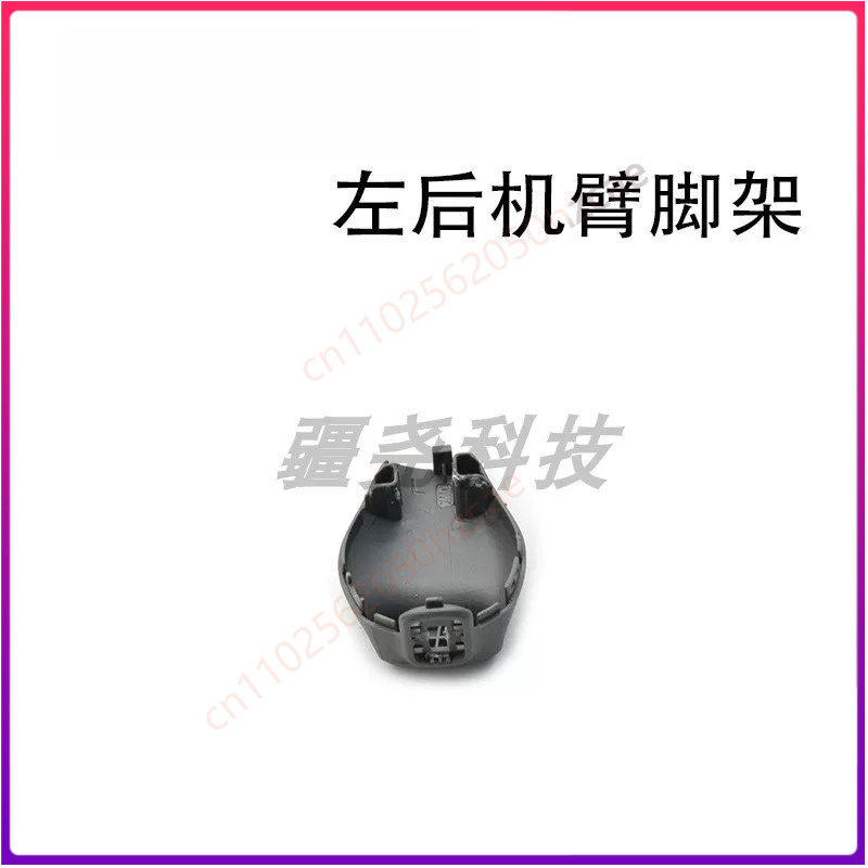 1 ชิ้น สำหรับ DJI Air3 Air3S ข - Dji Drone Air 3 บทวิจารณ์และราคา
