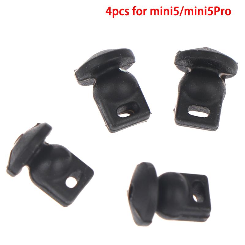ลูกบอลกันกระแทกกล้อง Mini 5Pro - Drone Gimbal For Insta360 บทวิจารณ์และราคา