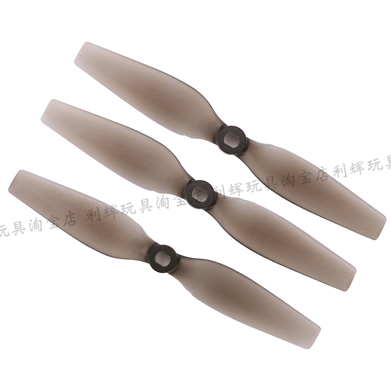 Wltoys XK X450 RC Plane ใบมีดอ - Eachine Drone E010 บทวิจารณ์และราคา