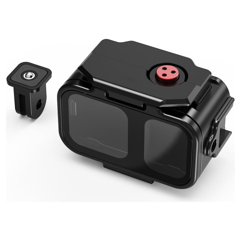 M07K-สำหรับ DJI Osmo Nano กันน - Drone Gimbal Case บทวิจารณ์และราคา