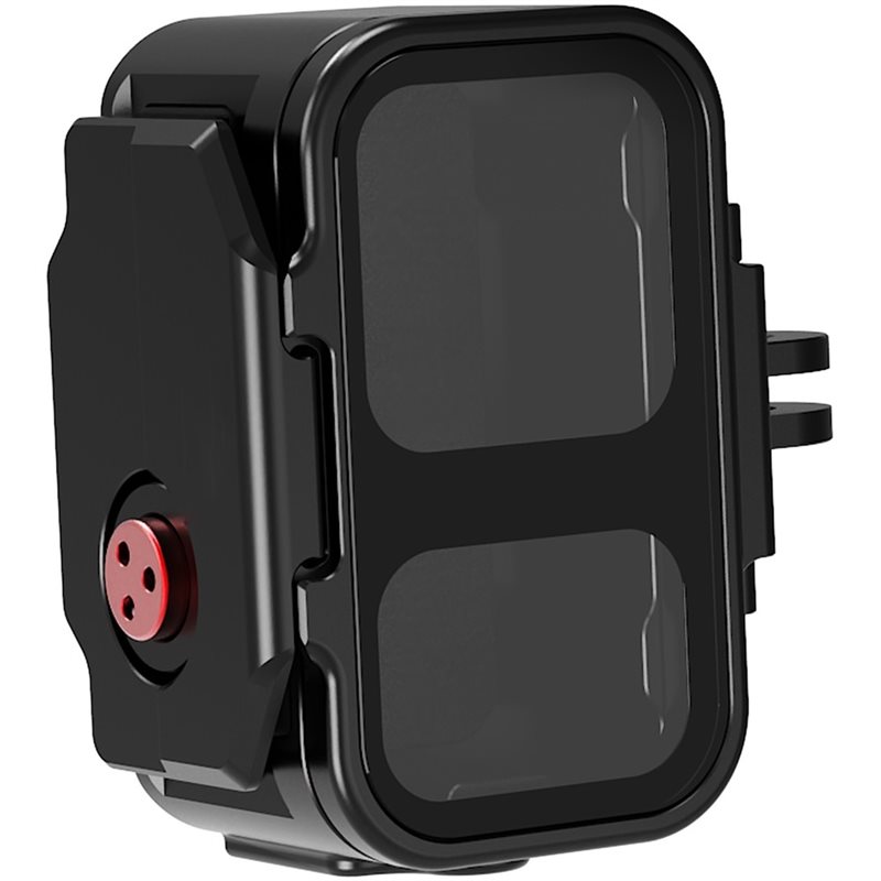 M07K-สำหรับ DJI Osmo Nano กันน - Drone Gimbal Case บทวิจารณ์และราคา