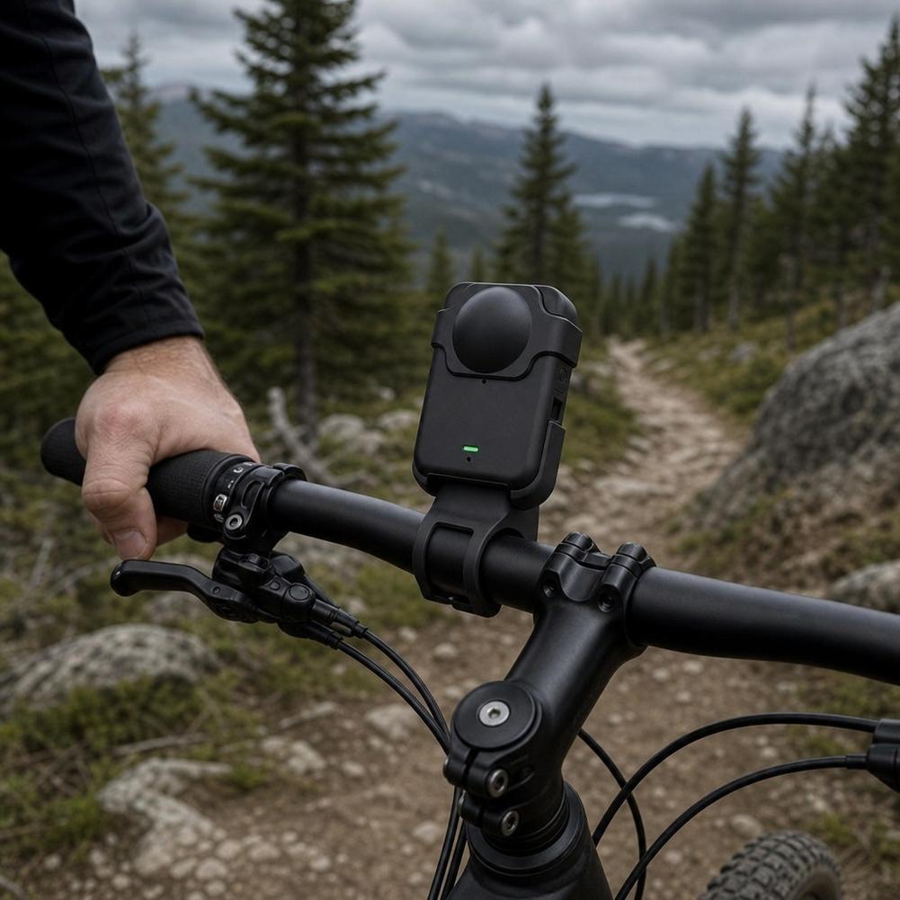สำหรับกล้องแอ็กชัน DJI Osmo 36 - Drone Gimbal Case บทวิจารณ์และราคา