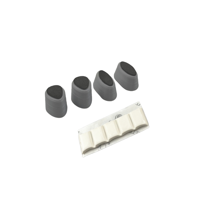 4 ชิ้น Landing Gear ความสูง Pa - Dji Drone Air 3 บทวิจารณ์และราคา