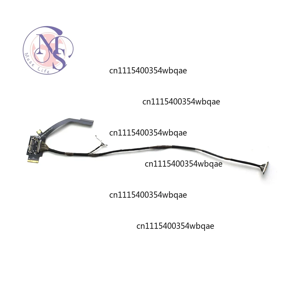 สายสัญญาณ ZOCI-FOR-PTZ สำหรับก - Autel Drone Evo Lite บทวิจารณ์และราคา