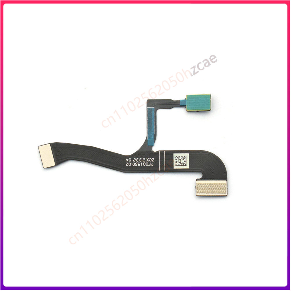 1 ชิ้น สำหรับ DJI Mini3 สายแพร - Drone Gimbal Ribbon Cable บทวิจารณ์และราคา