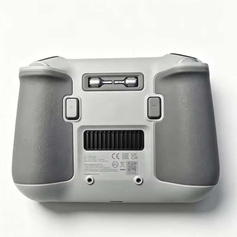 หน้าจอ FHD ขนาด 5.5 นิ้ว พร้อม - Dji Drone Mini 4 Pro บทวิจารณ์และราคา