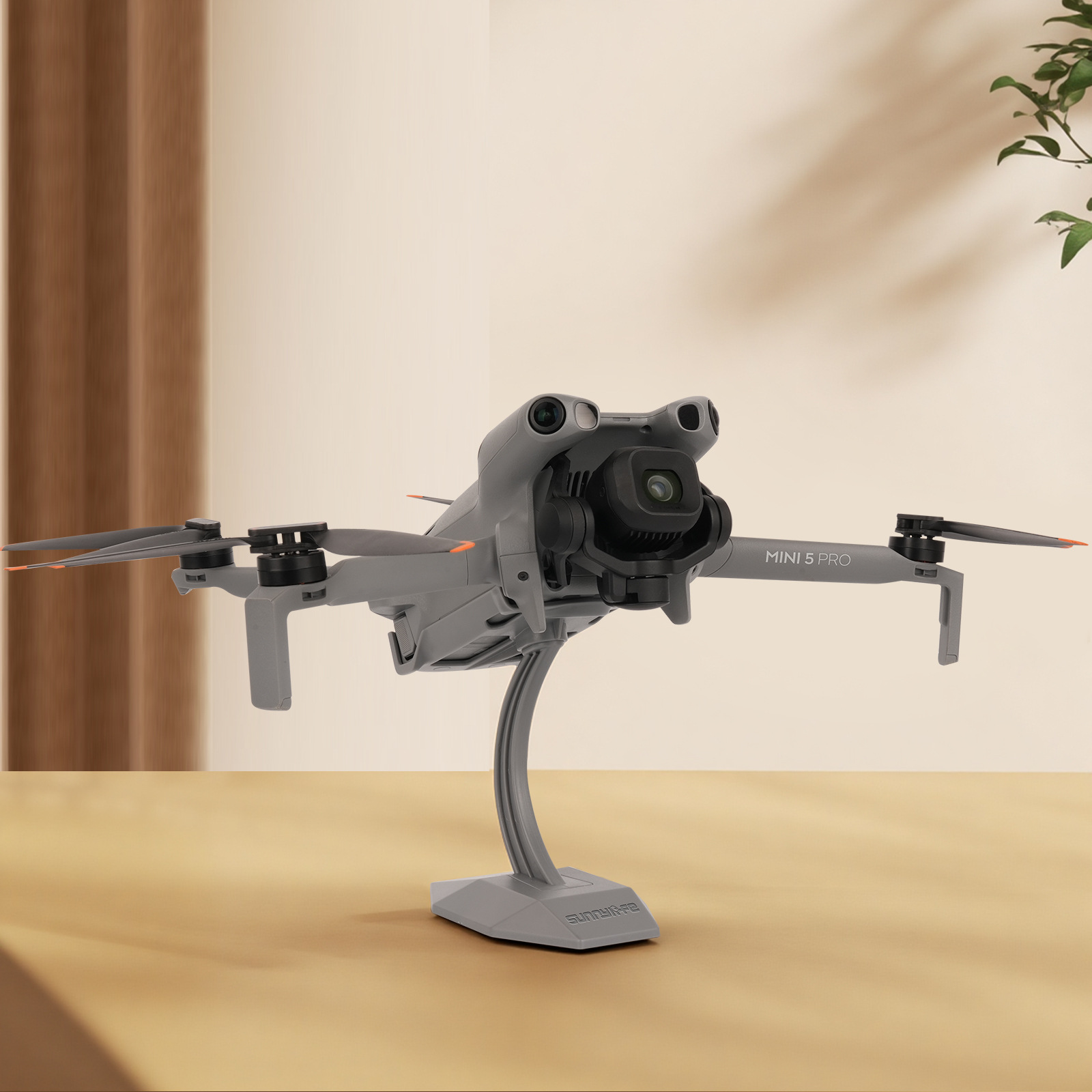ขาตั้งจอภาพแบบตั้งโต๊ะสำหรับโด - Dji Drone Mini 4 Pro บทวิจารณ์และราคา